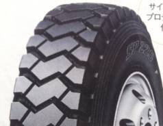 Dunlop SP. Всесезонные, без износа, 1 шт