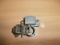 ���� ���������� Hyundai G4EK, G4GF, G4GM, G4GR, G4EDG, G4GBG, G4CP, G4 3737033030, A866T09780, A866T09782 ����