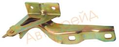 Петля капота CHEVROLET COBALT 11- RH SAT ST-CV11-015B-1