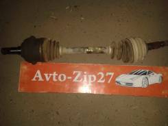 Привод. Toyota: Corolla, Ipsum, Corona, Carina, Caldina, Nadia, Vista, Sprinter, Camry, Gaia, Sprinter Carib, Corolla Spacio Двигатели: 7AFE, 4AFE, 3S...
