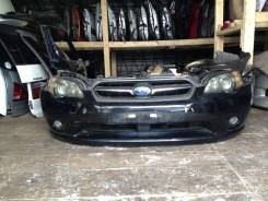 Бампер SUBARU LEGACY