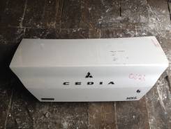 Крышка багажника MITSUBISHI LANCER CEDIA