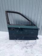 Дверь HONDA CIVIC FERIO