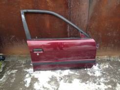 Дверь TOYOTA CORSA