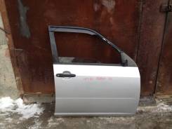 Дверь TOYOTA PROBOX