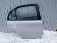 Дверь HONDA CIVIC FERIO