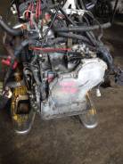 АКПП TOYOTA LEVIN