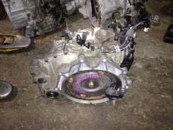 АКПП MITSUBISHI DIAMANTE