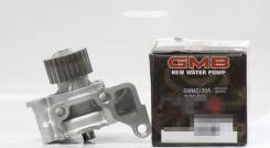 Помпа водяная. Mazda: J100, Bongo Brawny, Bongo, Proceed, Proceed Levante, Capella, Cosmo, J80, Eunos Cargo Nissan Vanette Truck Kia: Besta, Clarus, S...