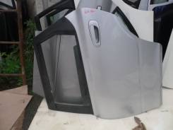 Дверь HONDA AIRWAVE