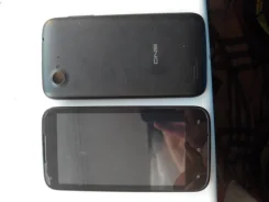 DNS S4506. �/� ����