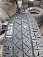 Bridgestone SF-248. ������, 10�%, 4 ��. ��� �����