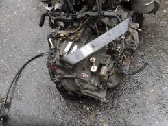 АКПП HONDA AVANCIER