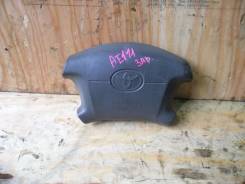 Airbag водительский TOYOTA COROLLA SPACIO