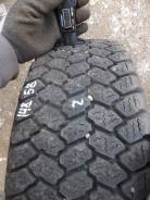 Bridgestone W940. Зимние, без шипов, износ: 20%, 2 шт. Под заказ