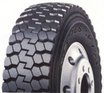 Dunlop SP. Всесезонные, 2016 год, без износа, 1 шт