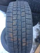 Dunlop Winter Maxx. Зимние, без шипов, 2012 год, износ: 20%, 4 шт
