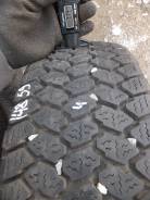 Bridgestone W940. Зимние, без шипов, износ: 20%, 2 шт. Под заказ