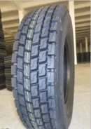 PowerTrac Power Plus. �����������, 2016 ���, ����� ����