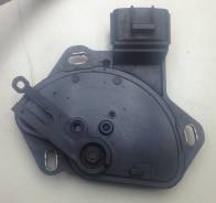Датчик положения селектора акпп. Subaru Forester, SG5, SF5, SF9 Subaru Alcyone, CXW, CXD Subaru Legacy, BCL, BL5, BP9, BH5, BL9, BF5, BG5, BD5, BH9, B...