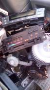 Блок управления климат-контролем. Isuzu Forward Isuzu Giga