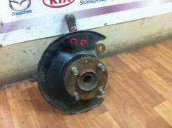 Ступица. Honda Fit, GD3 Двигатель L15A