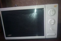 Samsung ����