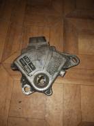 Селектор кпп. Toyota: Corolla, Cynos, Corolla II, Sprinter Trueno, Corona, Carina E, Sera, Carina ED, Tercel, Corsa, Corolla Levin, Carina, Scepter, P...