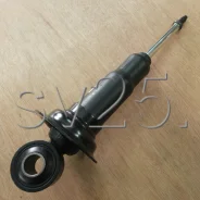 ����������� ������ Y11, VW11, LH Wingroad 4WD 99- 56211-WD326, ����� 56211WD326 ����