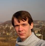 Лепщик полуфабрикатов. Средне-специальное образование, опыт работы 5 лет