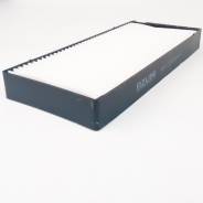 Фильтр салона комплект AZUMI AC13308SET