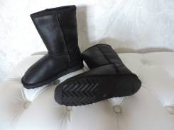 Угги. 29, 30, 31, 33, 34