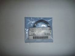 Сальник. Nissan: Bluebird, Lucino, Avenir, Almera, Sunny, Cedric, Xterra, Patrol, Skyline, Vanette Serena, Terrano Regulus, AD, Wingroad, Terrano, Cre...