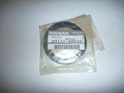 Сальник. Nissan: Prairie, Bluebird, Pulsar, Liberty, Lucino, Wingroad, Sunny California, Primera Camino, Avenir, Sunny, Primera, AD, R'nessa, Ras...