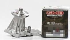Помпа водяная. Toyota: Cressida, Crown, Verossa, Soarer, Altezza, Chaser, Celica, Mark II Wagon Blit, Crown Majesta, Mark II, Cresta, Supra Lexus IS30...