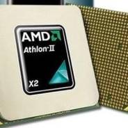 AMD