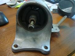 Подушка коробки передач. Nissan Teana, J31 Двигатель VQ23DE