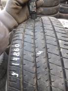 Dunlop SP Sport D8H. Летние, 2002 год, износ: 10%, 4 шт. Под заказ