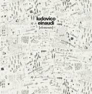 Ludovico Einaudi. Elements (2 LP)