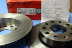 ������ ��������� ����� TRW DF4271 �������� ��� Skoda, AUDI, VW DF4271 ����