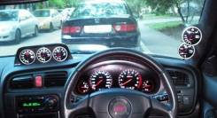 Подиум. Subaru Legacy B4, BE9, BEE, BE5 Subaru Legacy, BHC, BES, BHE, BH5, BEE, BE5, BH9, BE9