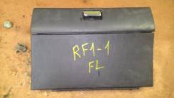 Бардачок. Honda Stepwgn, RF1 Двигатель B20B
