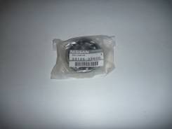 Подшипник. Nissan: Terrano, Condor, NP300, Atlas, Mistral, Safari, Terrano2, Datsun, King Cab, Datsun Truck, Patrol, Terrano Regulus Двигатели: QD32TI...