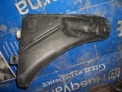 Бачок стеклоомывателя. Daewoo Nexia