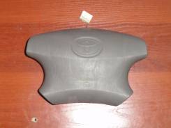 Подушка безопасности. Toyota Nadia, SXN10, SXN15 Двигатели: 3SFSE, 3SFE