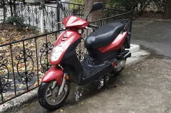 Sym Orbit. 70����. ��., ��������, ��� ���, � �������� ����