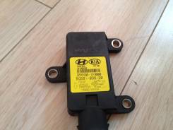 Датчик положения руля. Hyundai ix35, LM Hyundai Veracruz Hyundai ix55 Kia Mohave Kia Borrego Kia Sportage, SL Двигатели: D4HA, G4KD, G4NA