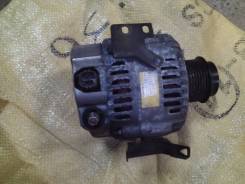 Генератор. Toyota Ipsum, ACM21, ACM26 Toyota Nadia Toyota Voxy, AZR65, AZR60 Toyota Noah, AZR65, AZR60 Двигатели: 2AZFE, 1AZFSE