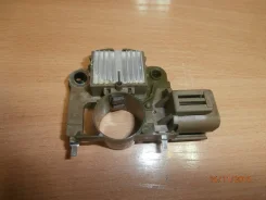 ���� ���������� Nissan Bluebird U12, Pulsar/Sunny N14, Primera P10 23215-35F10, 23215-64J11, 2321564J11 ����