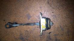 Ограничитель двери. Honda Stepwgn, RF1 Двигатель B20B
